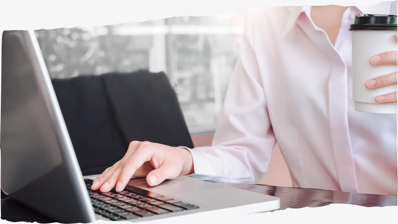 En el blog de derecho encontrarás información clara, consejos prácticos y análisis legales que te ayudarán a comprender y enfrentar cualquier desafío jurídico