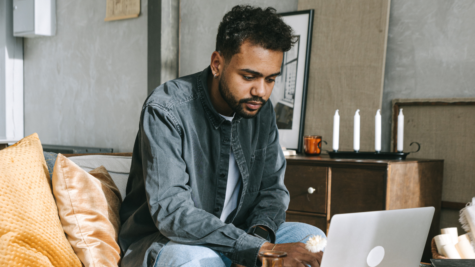 Sociedad por Acciones Simplificada