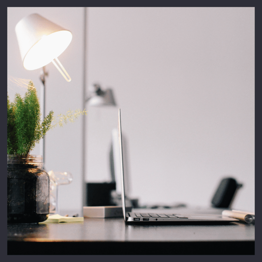 Tu caso en manos de un abogado con resultados, Abogado Eduardo Hernández