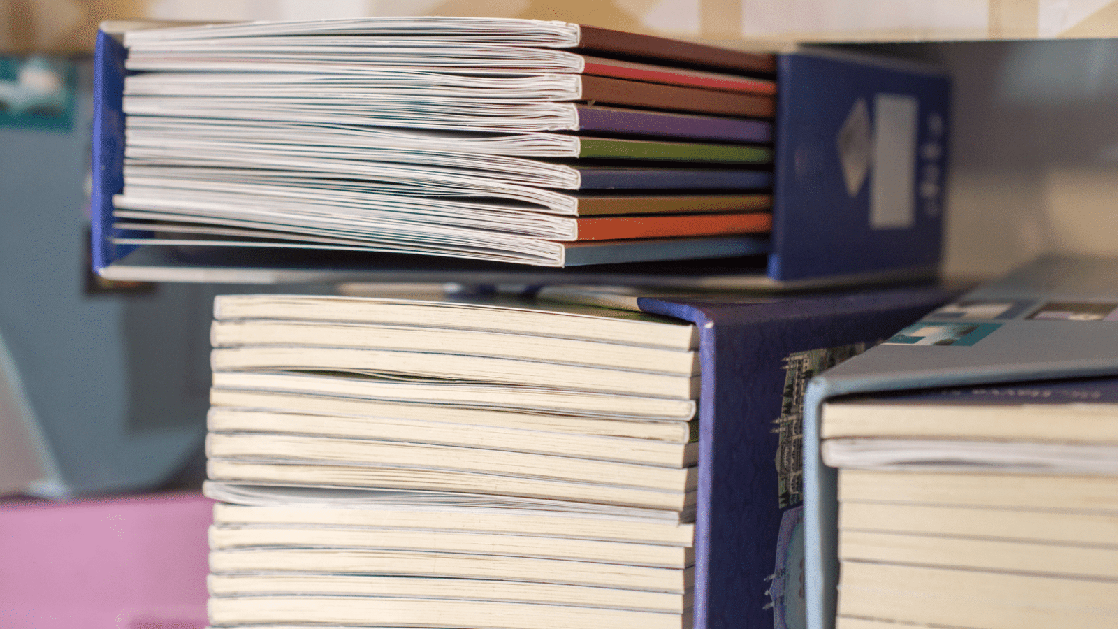 Descubre los fundamentos legales y normativa aplicable para la apelación en materia mercantil