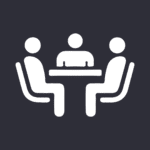 Lo que tendrás con el Abogado Eduardo Hernández es Acompañamiento Cercano