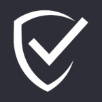 Defensa Sólida en tu caso civil, mercantil, familiar o de amparo