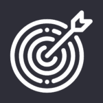 Efectividad Comprobada del Abogado Eduardo Hernández