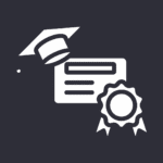 Mas de 20 años de experiencia comprobado en derecho mercantil, civil, familiar y de amparo