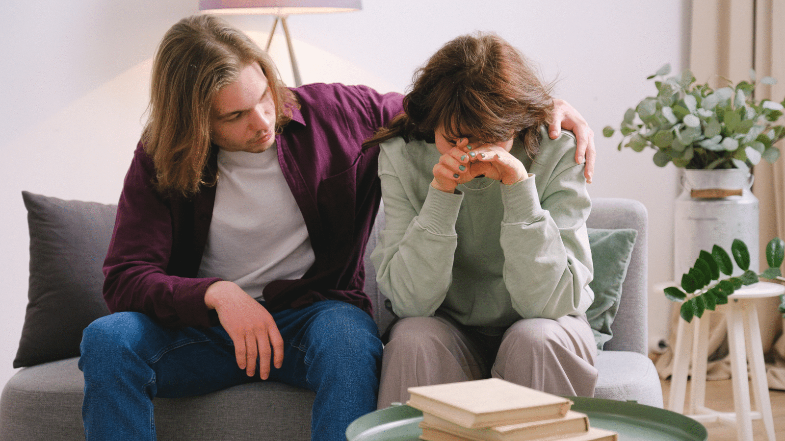 Consejos de un abogado para un divorcio incausado exitoso