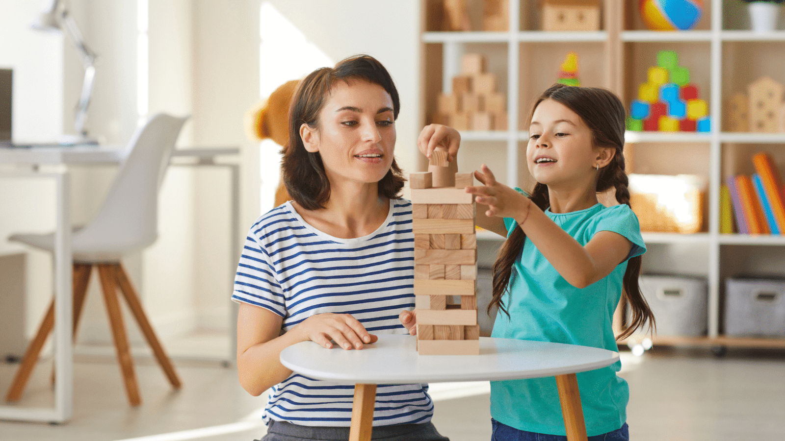 Encuentra la guía completa para solicitar la guarda y custodia de tus hijos