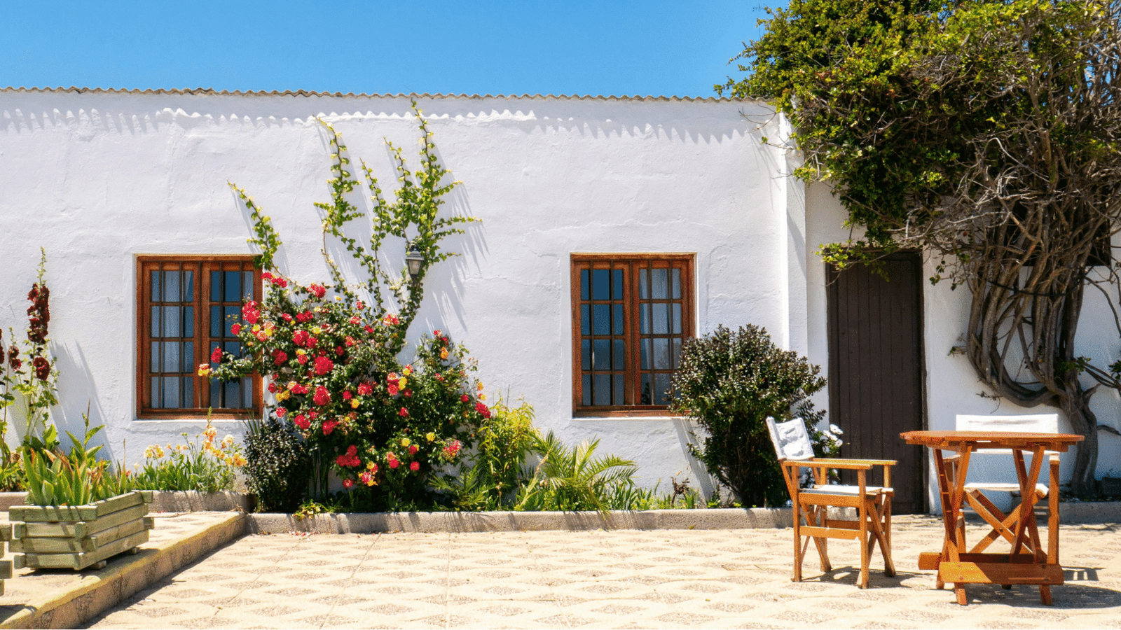 Sabes ¿Qué es la demanda de prescripción positiva? Descúbrelo aquí