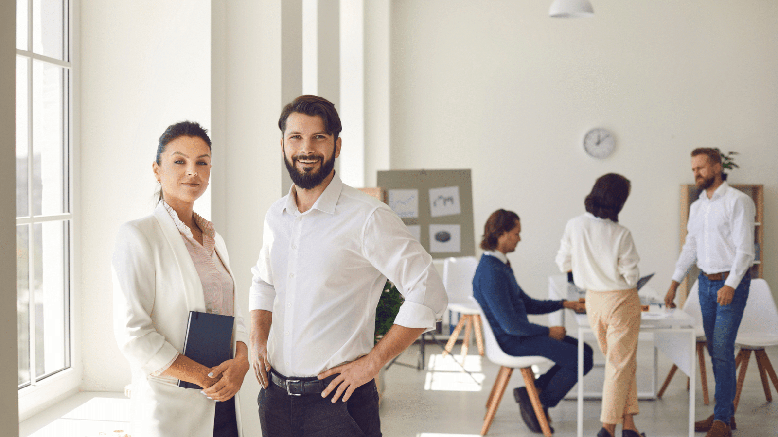 Liquidación de una sociedad mercantil