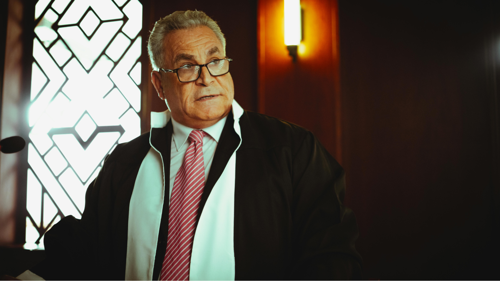 Incidente de inejecución de sentencia, cuándo y cómo se promueve si la autoridad no cumple con la sentencia de amparo