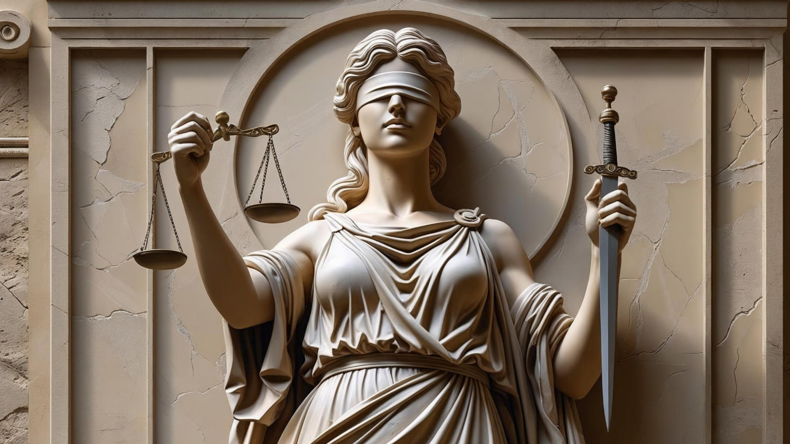 Qué hacer si no estoy de acuerdo con la sentencia de amparo