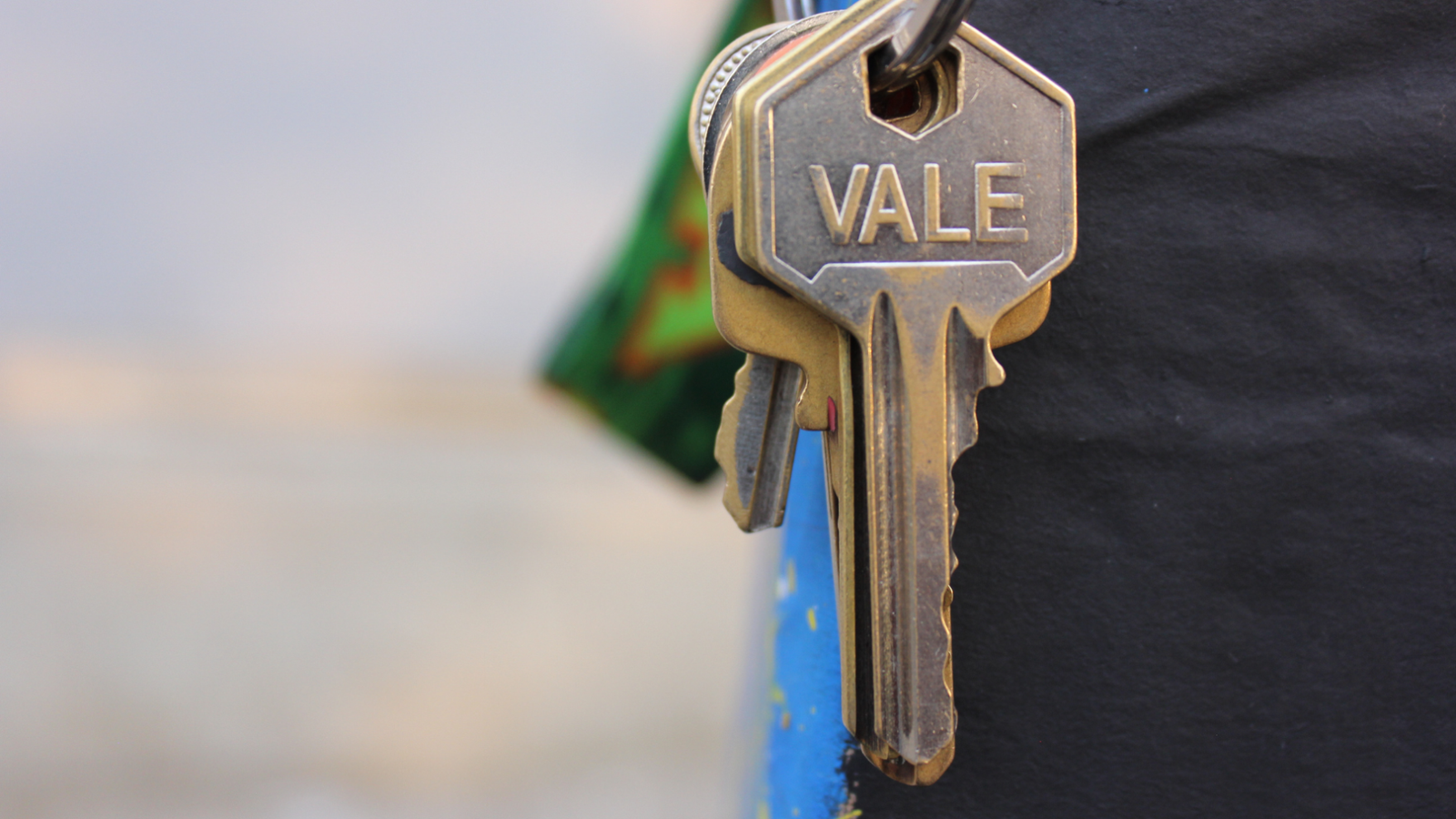 Qué hacer si me demandan por desalojo en México (Guía legal paso a paso).