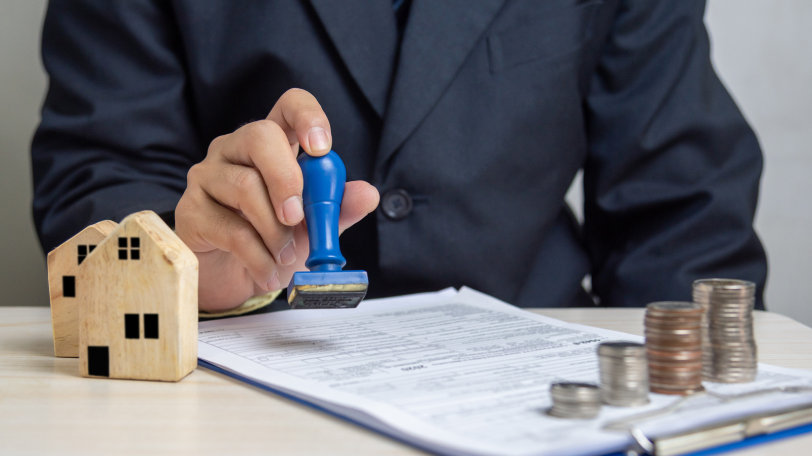 ¡Cuándo conviene iniciar una demanda judicial por incumplimiento de contrato compraventa en México?