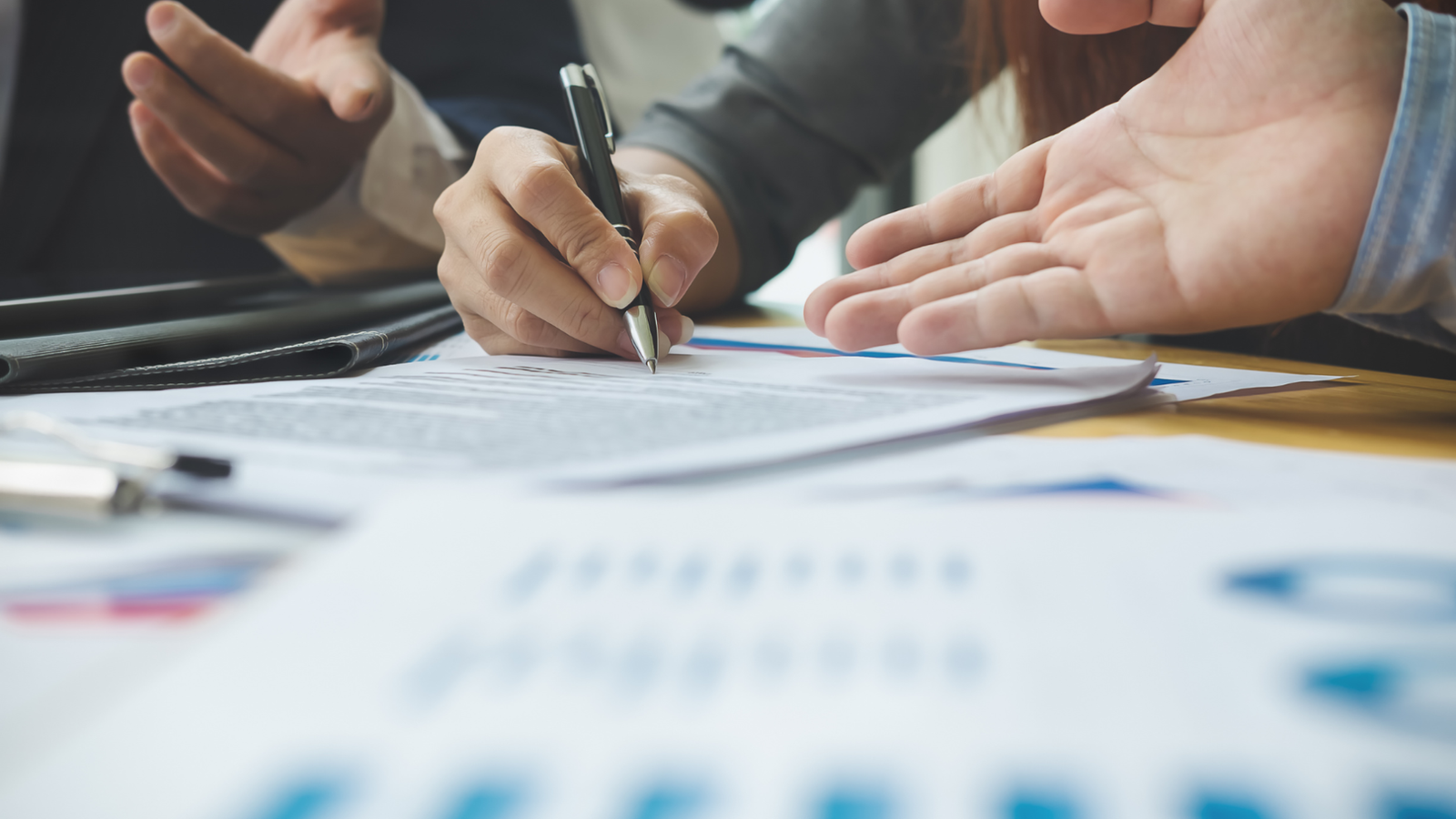 ¿Qué pasa si no contesto la demanda mercantil y cuantos días tengo para responder?