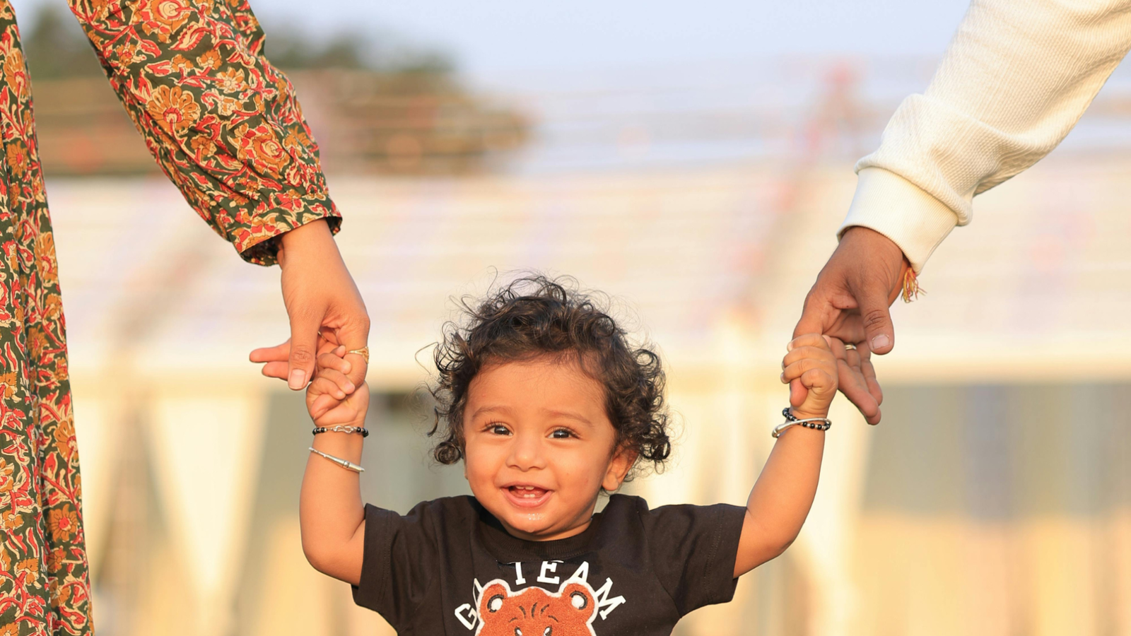 Descubre cuales son las preguntas frecuentes sobre la pérdida de patria potestad en México