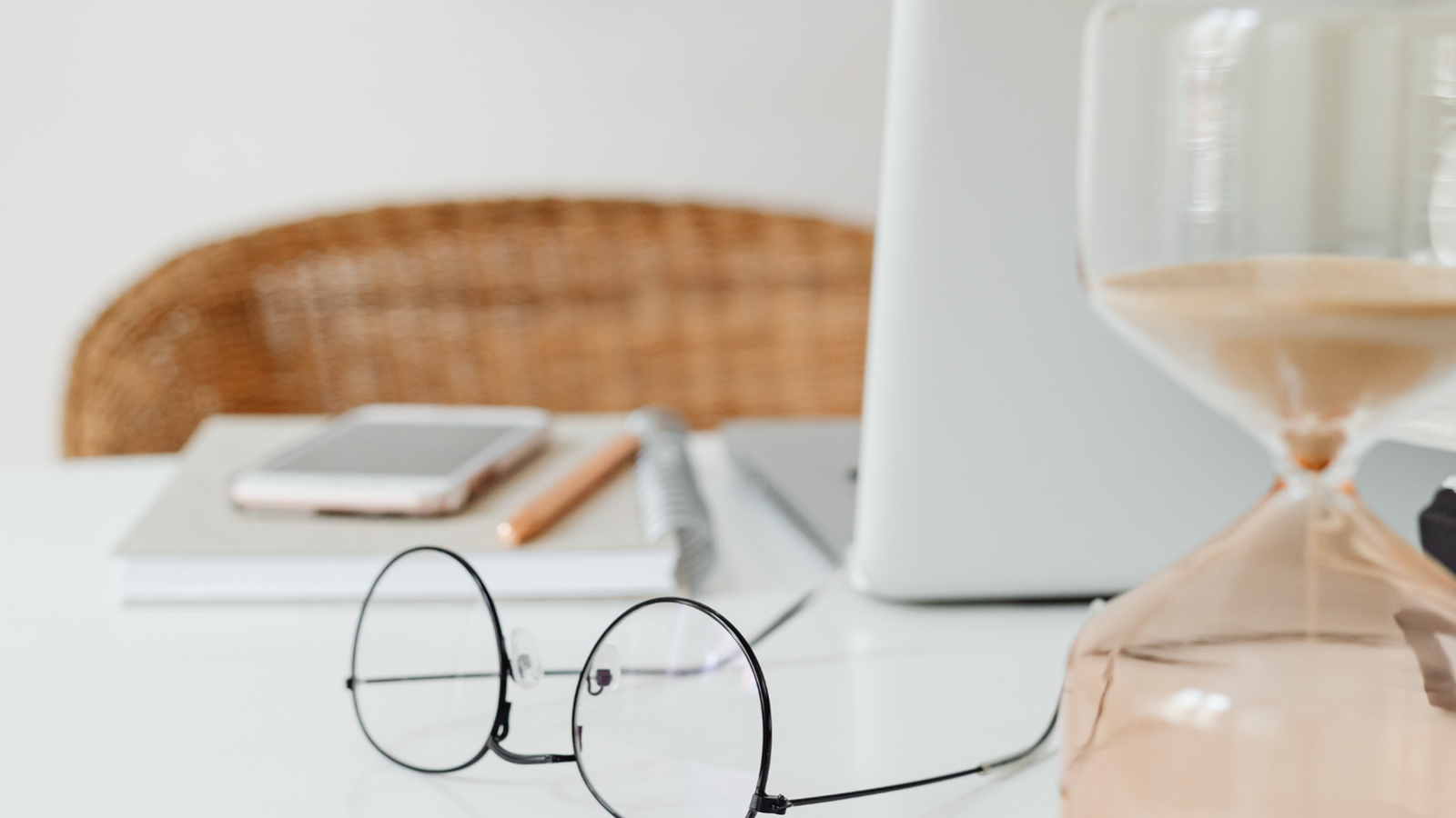 Descubre cuales son las preguntas frecuentes sobre los plazos del amparo en México